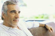 Is Gray Hair a Symptom of a Magnesium Deficiency?