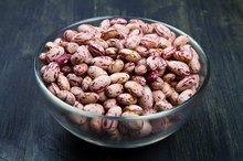 Are Pinto Beans a Complete Protein?