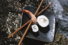 Shrimp Food Poisoning Signs