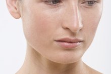 Allergic Reactions to Microdermabrasion