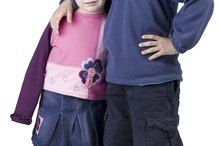 Therapeutic Activities for Siblings to Work on Cooperation