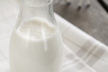 Will Buttermilk Help With Digestion?