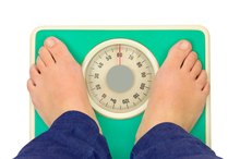 Dostinex for Weight Loss