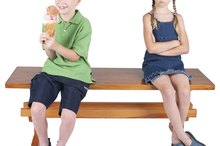 Activities That Help Kids Overcome Jealousy