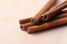 Can Cinnamon Cause Headaches?