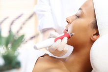 Skin-Care Alternatives to Chemical Peels