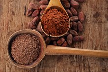 What Are the Benefits of Pure Cocoa?