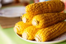 Is Hydrolyzed Corn Gluten Safe for Celiacs?