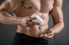 Side Effects of Tylenol for Bodybuilding and Muscles