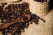 How Caffeine Affects Candida
