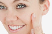 Metronidazole for Acne Treatment