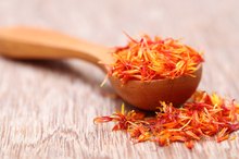Are There Any Bad Side Effects to Taking Safflower Oil?