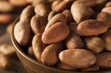 Does Raw Cacao Cause Permanent Damage to the Liver?
