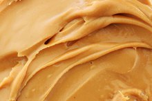 Is Peanut Butter Bad for Gastric Reflux?