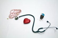 Heart Problems Caused by Phentermine