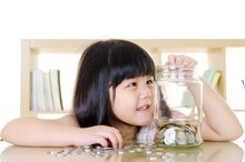 What Happens if My Child Swallows a Coin?