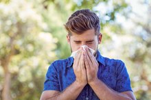 Warning Signs and Symptoms of a Dangerous Sinus Infection