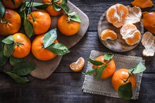 Vitamin C and Bladder Infections