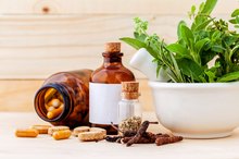 How Much Does It Cost to Visit a Naturopathic Doctor?