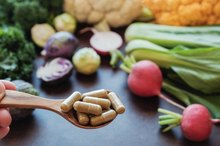 Are There Any Herbal Alternatives to Metformin?