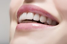 5 Tips to Understanding Bone Loss in Teeth and Reversing It