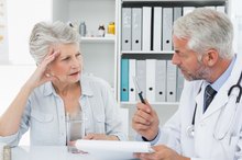 What Are the Causes of Postmenopausal Spotting?
