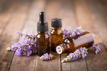 3 Essential Oils to Reduce Tooth Pain