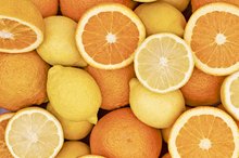 4 Common Vitamins to Help Increase White Blood Cells