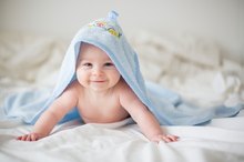 Unexpected Causes of Fish Odor on a Baby