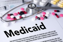 How to Obtain a Medicaid Provider Number