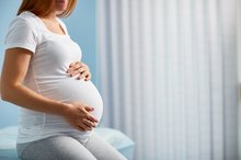 Causes of Leukocytes in the Urine During Pregnancy