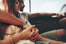 10 Silent Relationship Killers That Could Ruin Your Love