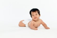 Early Signs of Cerebral Palsy in Infants