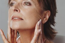 Exercises for Jaw Tension