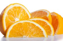 Why Is Vitamin C Not Recommended for Little Children?