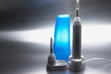 How to Reset a Sonicare