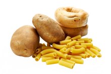 How Fast Do Carbs Digest in Your Body?
