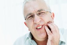 Genetic Diseases of the Teeth
