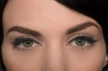 How Can Eye Color Change With Mood?