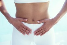 Align Probiotic Side Effects