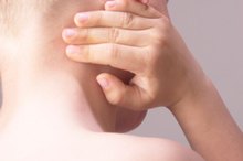 Causes of Annular Skin Rash