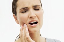Herbal or Natural Antibiotics for Tooth Abscess