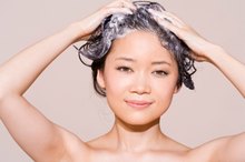 How to Restore Damaged Hair Follicles