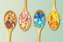 What Are the Best Supplements for Insulin Resistance?