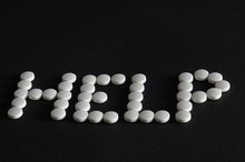 What Are the Dangers of Seroquel Withdrawal?