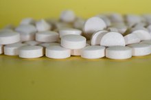Dangers and Side Effects of Ritalin in Adults