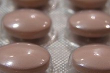What are the Long-Term Effects of Metformin?