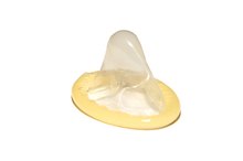 What Are the Symptoms of a Latex Condom Allergy?