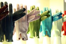 The Best Gloves for Poor Circulation