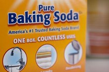 Can You Use Baking Soda for Itching Skin?